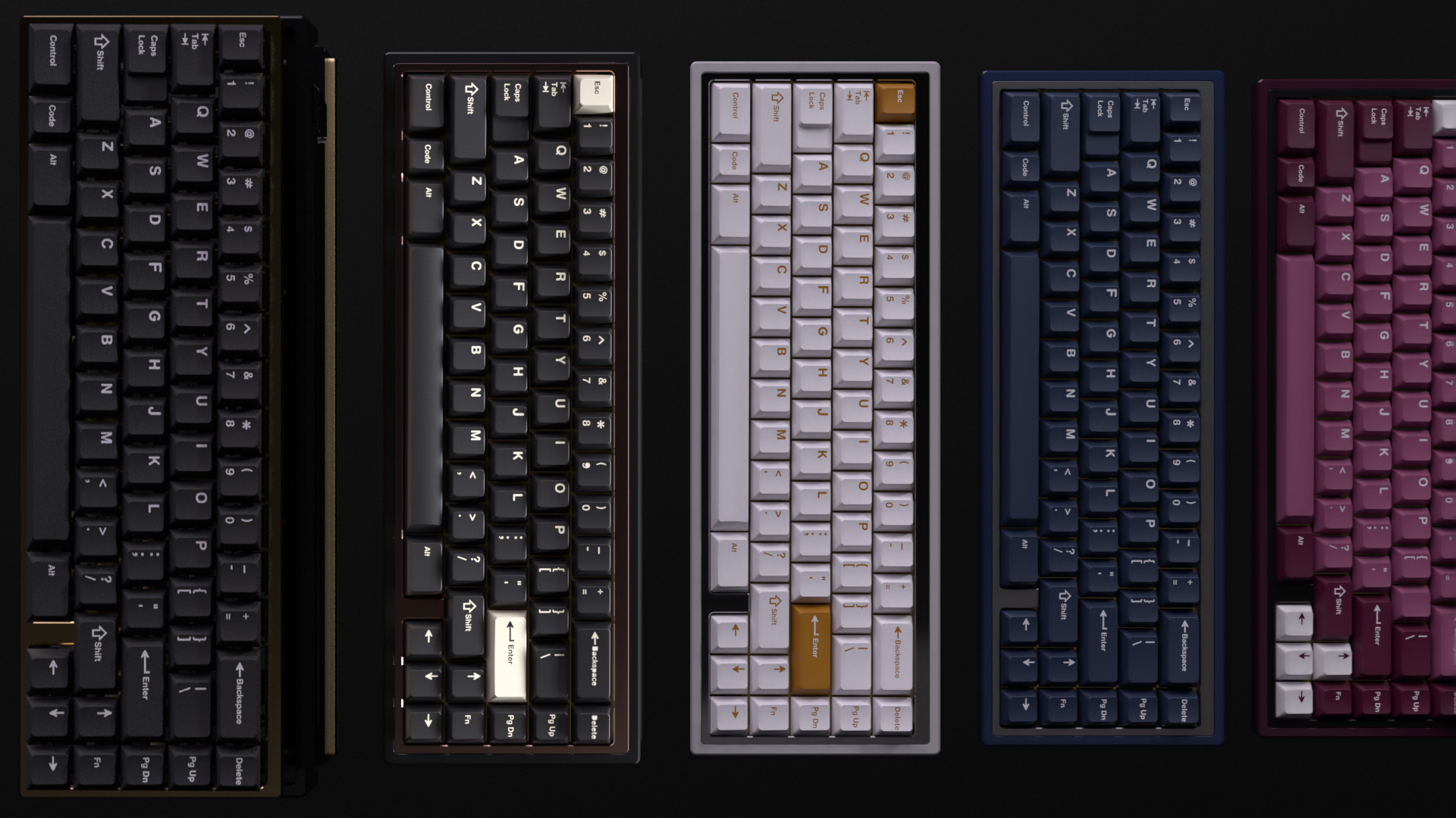 66ede86c4f6828bd754c9a5c_BITMA